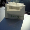 Kate Spade Outlet gallery