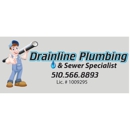 Trenchless Sewer Specialist - Sewer Cleaners & Repairers