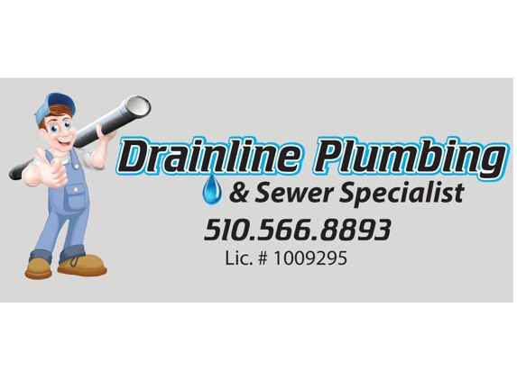 Trenchless Sewer Specialist - Tracy, CA