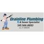 Trenchless Sewer Specialist