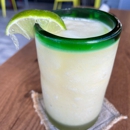 Margaritas - Mexican Restaurants