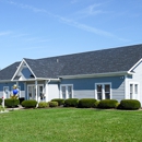 Windsong Park LLC - Mobile Home Parks