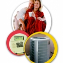 Newman's Heat & Air - Air Conditioning Service & Repair
