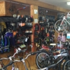 Ray & Sons Cycle & Ski gallery