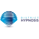 District Hypnosis - Hypnotherapy