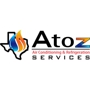 ATOZ Air Conditioning & Refrigeration Services