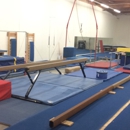 Yorba Linda Gymnastic Academy - Gymnastics Instruction