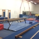 Yorba Linda Gymnastic Academy