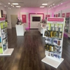 T-Mobile gallery