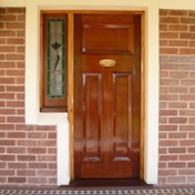 Gallery Image Number 3