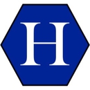 Huffman Insurance Agencies - Auto Insurance