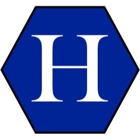 Huffman Insurance Agencies