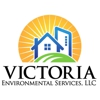 Victoria Environmental Services gallery