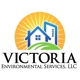 Victoria Environmental Services