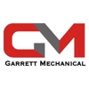 Garrett Mechanical gallery