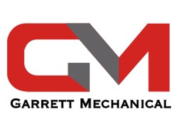 Garrett Mechanical - Marietta, GA