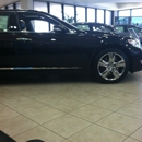 Lexus Of Sarasota - New Car Dealers