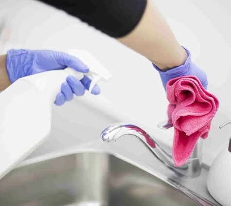 Sarah's Domestic Bliss Cleaning - Mornington, VIC