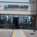 Smooth Vapes LLC - Smokers Information & Treatment Centers