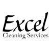 Excel Cleaning Services gallery