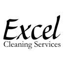 Excel Cleaning Services - Janitorial Service