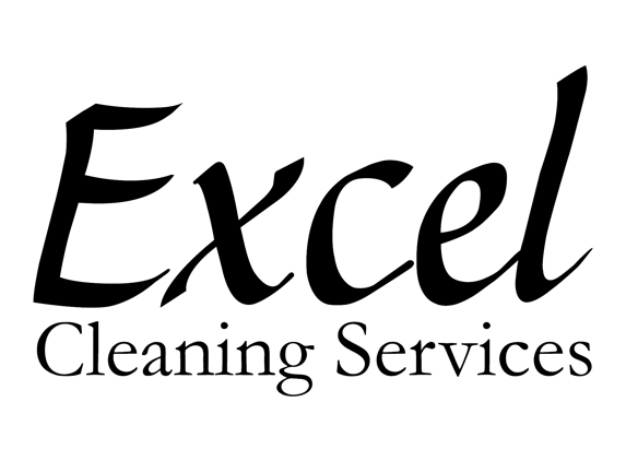 Excel Cleaning Services - Nashville, TN