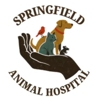Springfield Animal Hospital gallery