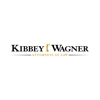 Kibbey Wagner Injury & Car Accident Lawyers gallery