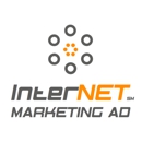 Internet Marketing Ad - Copy Writers