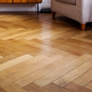 BBT Flooring - Flooring Contractors