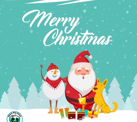 Royal dog Chew - Fort Washington, PA. Christmas is about spending time with family and friends. It’s about creating happy memories that will last a lifetime. Merry Christmas to you and your family! 
#RoyalDogChew #himalayanyakchew #yaktreats #organicdogchew