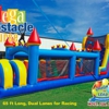 Sumter Bounce House Rentals & Water Slides gallery