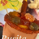Tropical Neveria Y Paleteria And Fresh Fruits Snacks