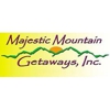 Majestic Mountain Properties gallery