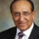 Dr. Shiraz P Dhanani, MD - Physicians & Surgeons, Cardiology