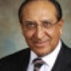 Dr. Shiraz P Dhanani, MD