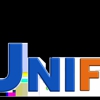 UniFire LLC gallery