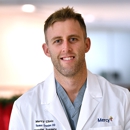 Thomas Dale Creeden, DO - Physicians & Surgeons, Vascular Surgery
