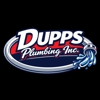 Dupps Plumbing, Inc. gallery