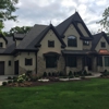 Naperville Deck Builders gallery