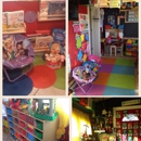 Mckinleystdaycare - Child Care