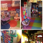 Mckinleystdaycare