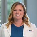 Amanda Sue Hager, FNP-C - Physicians & Surgeons, Obstetrics And Gynecology