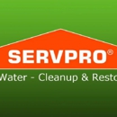 SERVPRO of Southern Scioto & Lawrence Counties - Water Damage Restoration