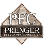 Prenger Floor Covering LLC gallery