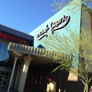 Harkins Theatres - Phoenix, AZ