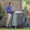 Platinum Air Heating & Cooling gallery