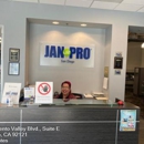 Jan-Pro Of San Diego - Janitorial Service