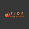 Fire Pump Specialty gallery