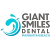 Giant Smiles Dental: Gregory Ray DDS gallery